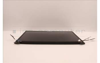 Lenovo 5M11D12327 MECH_ASM 16.0UHD+,HCAM,WV_X1,LGD