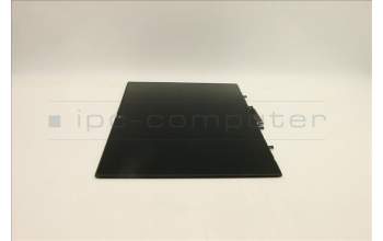 Lenovo 5M11E18561 MECH_ASM Touch module ASSY Laibao+LGD