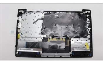 Lenovo 5M11F24189 MECH_ASM FRU KB w/Cc SPA(Tra)UK BK