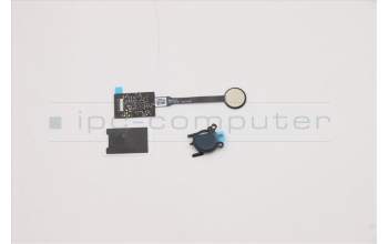 Lenovo 5M11F24228 MECH_ASM FRU FR Mylar/FR_FRAME/FR