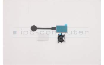 Lenovo 5M11F24228 MECH_ASM FRU FR Mylar/FR_FRAME/FR