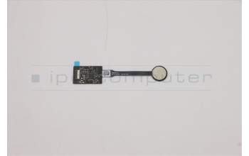 Lenovo 5M11F24228 MECH_ASM FRU FR Mylar/FR_FRAME/FR