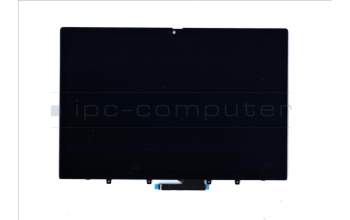 Lenovo 5M11F25321 MECH_ASM 13.3Touch_IR+RGB_eP_Core+Laibao