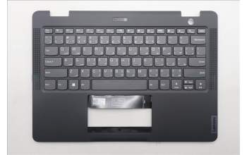 Lenovo 5M11F25797 MECH_ASM FRU KBD ARA w/C Cov,WFC Chicony