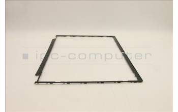 Lenovo 5M11F26035 MECH_ASM FRU T14G3_B_COVER_PC_SUB_ASSY