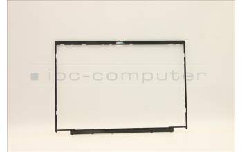 Lenovo 5M11F26035 MECH_ASM FRU T14G3_B_COVER_PC_SUB_ASSY