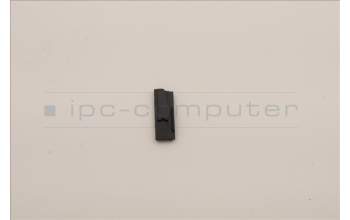 Lenovo 5M11F26037 MECH_ASM FRU T14G3_SHUTTER_DUMMY