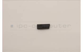 Lenovo 5M11F26037 MECH_ASM FRU T14G3_SHUTTER_DUMMY