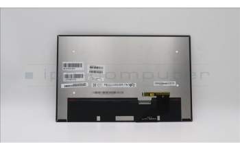 Lenovo 5M11F26626 MECH_ASM 2.4tWQUXGA DCI-P3 AFOT Mto,FCC