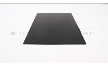 Lenovo 5M11F26626 MECH_ASM 2.4tWQUXGA DCI-P3 AFOT Mto,FCC