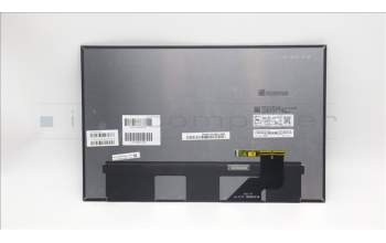 Lenovo 5M11F26627 Lenovo LCD Module,14\",WQUXGA,Touch,Glare,IPS,500nit,100%DCI-P3,Color Calibration