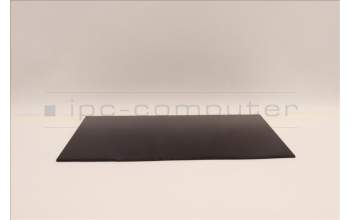 Lenovo 5M11F26628 MECH_ASM 2.4tWQUXGA DCI-P3 AFOT Lbo,FCC