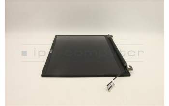 Lenovo 5M11F28128 Lenovo LCD Module, 14\", 2.2K, Non-Touch, Anti-Glare, IPS, 300nit, 100%sRGB, IR&HD Camera
