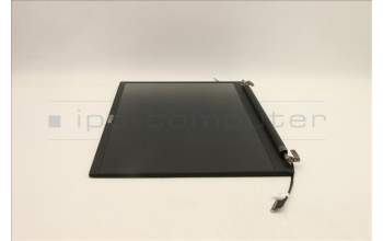 Lenovo 5M11F28191 MECH_ASM 2.2K AG,IR,BK,AUO