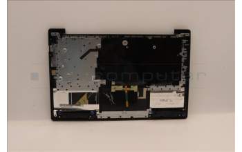 Lenovo 5M11G26094 MECH_ASM KBw/Ccvr TC BKLT-CHY US BK