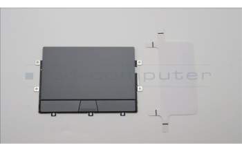 Lenovo 5M11G56123 MECH_ASM CS21 3+2bCP,GLM,GRY,TRA