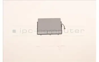 Lenovo 5M11G56125 MECH_ASM CS21 3+2bCP,GLM,GRY,NFC,TRA
