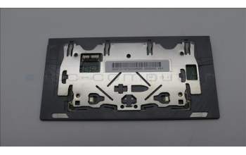 Lenovo 5M11G56130 MECH_ASM CS21 2bCP,Glass,GRY,SUN