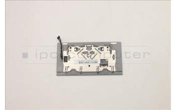 Lenovo 5M11G56132 MECH_ASM CS21 2bCP,Glass,GRY,NFC,SUN