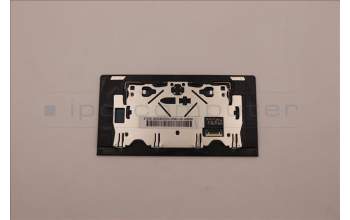 Lenovo 5M11G56136 MECH_ASM CS21 2bCP,Glass,BLK,CHY