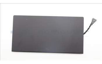 Lenovo 5M11G56144 MECH_ASM CS21 2bCP,Glass,BLK,NFC,SUN