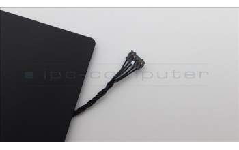 Lenovo 5M11G56144 MECH_ASM CS21 2bCP,Glass,BLK,NFC,SUN