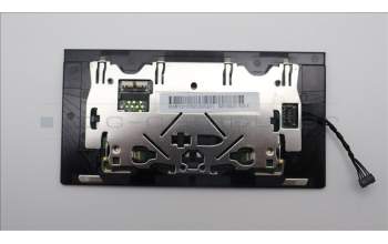 Lenovo 5M11G56144 MECH_ASM CS21 2bCP,Glass,BLK,NFC,SUN
