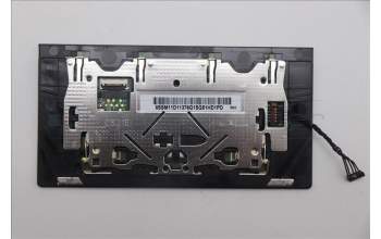 Lenovo 5M11G56145 MECH_ASM CS21 2bCP,Glass,BLK,NFC,TRA