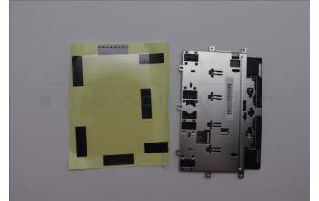 Lenovo 5M11G56150 MECH_ASM CS21 3+2bCP,Glass,BLACK,SUN