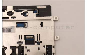 Lenovo 5M11G56166 MECH_ASM CS21 3+2bCP,GL-Mylar,VB1,CHY