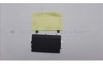 Lenovo 5M11G56168 MECH_ASM CS21 3+2bCP,GL-Mylar,VB1,TRA