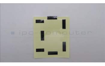 Lenovo 5M11G56169 MECH_ASM CS21 3+2bCP,GL-Mylar,VB1,CHY