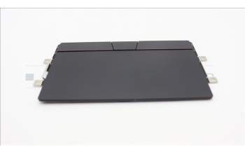 Lenovo 5M11G56171 MECH_ASM CS21 3+2bCP,GL-Mylar,VB1,TRA