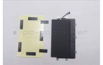 Lenovo 5M11G56175 MECH_ASM CS21 3+2bCP,GMyr,VB1,NFC,TRI