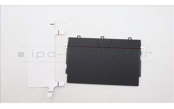 Lenovo 5M11G56180 MECH_ASM CS22 3+2bCPLC,GL-Mylar,DB4,SRX