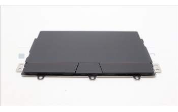 Lenovo 5M11G56180 MECH_ASM CS22 3+2bCPLC,GL-Mylar,DB4,SRX