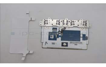 Lenovo 5M11G56180 MECH_ASM CS22 3+2bCPLC,GL-Mylar,DB4,SRX