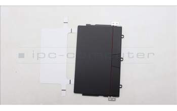 Lenovo 5M11G56183 MECH_ASM CS22 3+2bCPLC,GL-Mylar,DB4,SRX