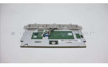 Lenovo 5M11G56183 MECH_ASM CS22 3+2bCPLC,GL-Mylar,DB4,SRX