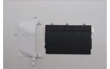 Lenovo 5M11G56184 MECH_ASM CS22 3+2bCPLC,GL-Mylar,DB4,TRI