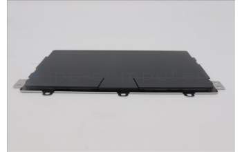 Lenovo 5M11G56184 MECH_ASM CS22 3+2bCPLC,GL-Mylar,DB4,TRI
