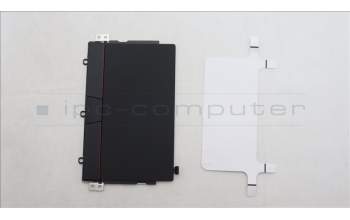 Lenovo 5M11G56185 MECH_ASM CS22 3+2bCPLC,GLM,DB4,NFC,SRX