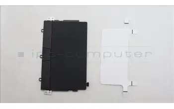 Lenovo 5M11G56185 MECH_ASM CS22 3+2bCPLC,GLM,DB4,NFC,SRX