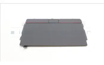 Lenovo 5M11G56185 MECH_ASM CS22 3+2bCPLC,GLM,DB4,NFC,SRX