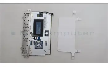 Lenovo 5M11G56185 MECH_ASM CS22 3+2bCPLC,GLM,DB4,NFC,SRX