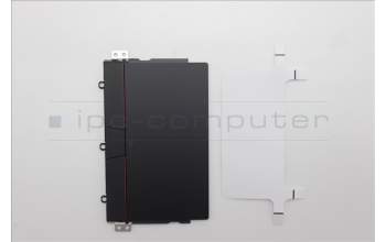 Lenovo 5M11G56187 MECH_ASM CS22 3+2bCPLC,GLM,DB4,NFC,SRX
