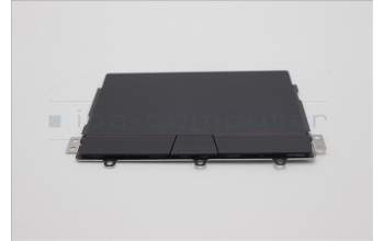 Lenovo 5M11G56187 MECH_ASM CS22 3+2bCPLC,GLM,DB4,NFC,SRX