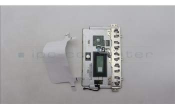 Lenovo 5M11G56188 MECH_ASM CS22 3+2bCPLC,GLM,DB4,NFC,TRI