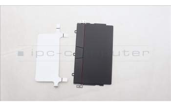 Lenovo 5M11G56189 MECH_ASM CS22 3+2bCPLC,GLM,DB4,CHY
