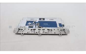 Lenovo 5M11G56189 MECH_ASM CS22 3+2bCPLC,GLM,DB4,CHY